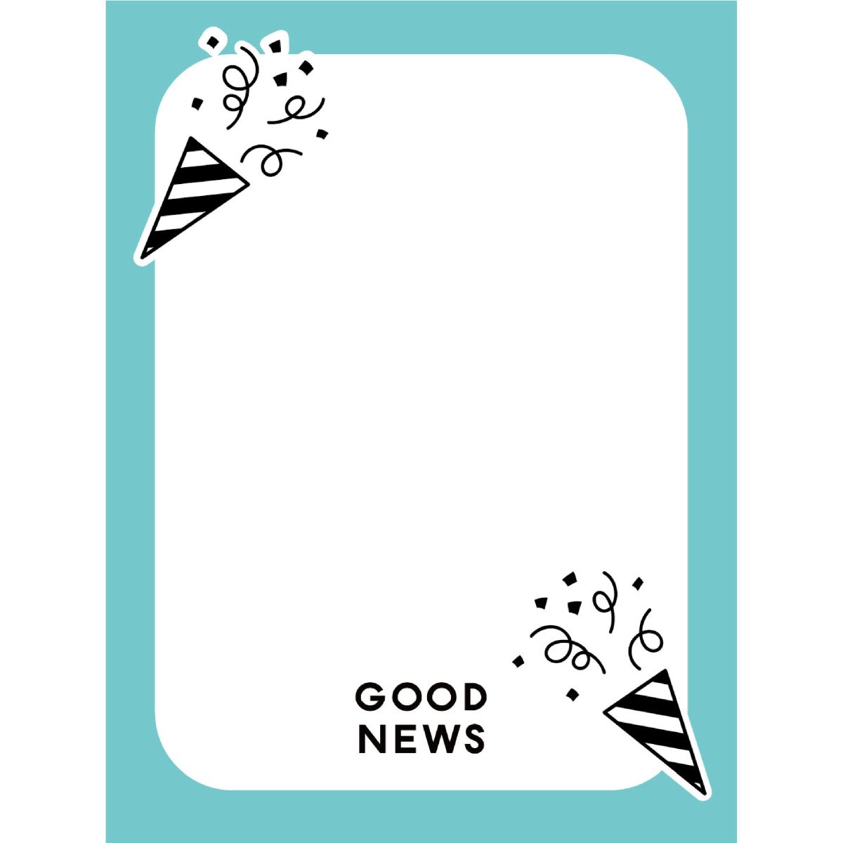 Congratulation! ギフトカード