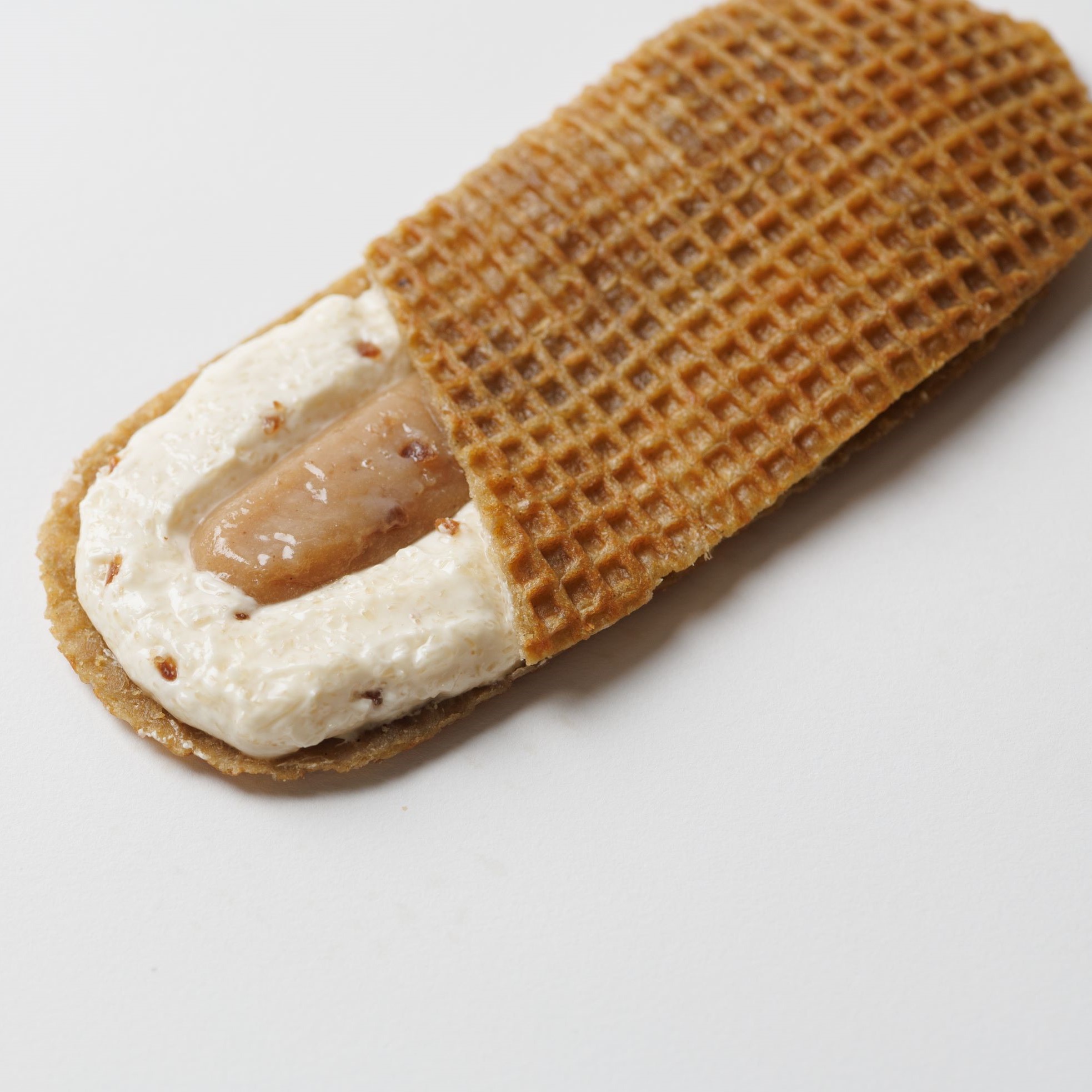 【季節限定】バターのいとこ詰め合わせ（ミルク味・栗味）