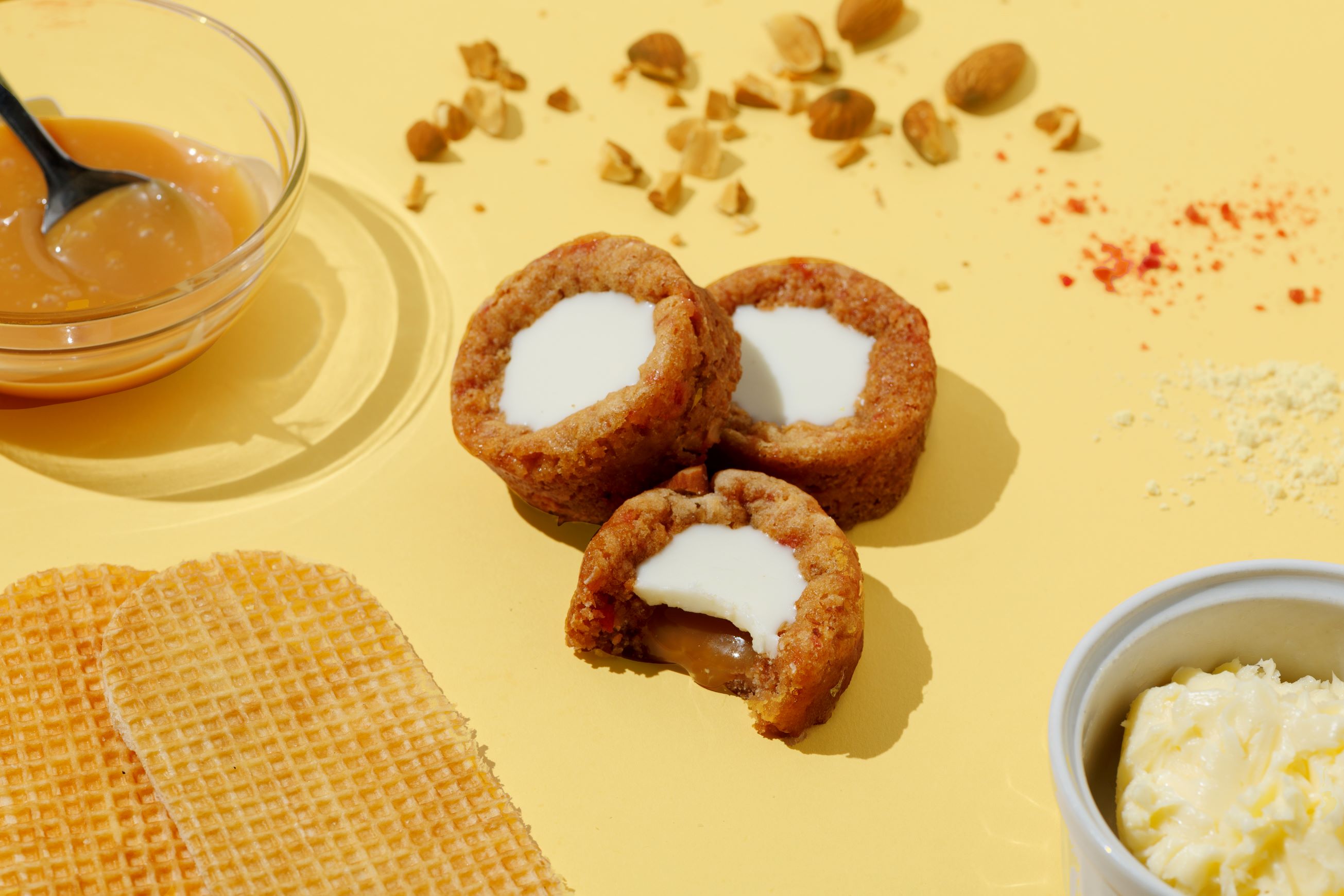 ポイント説明のイメージ