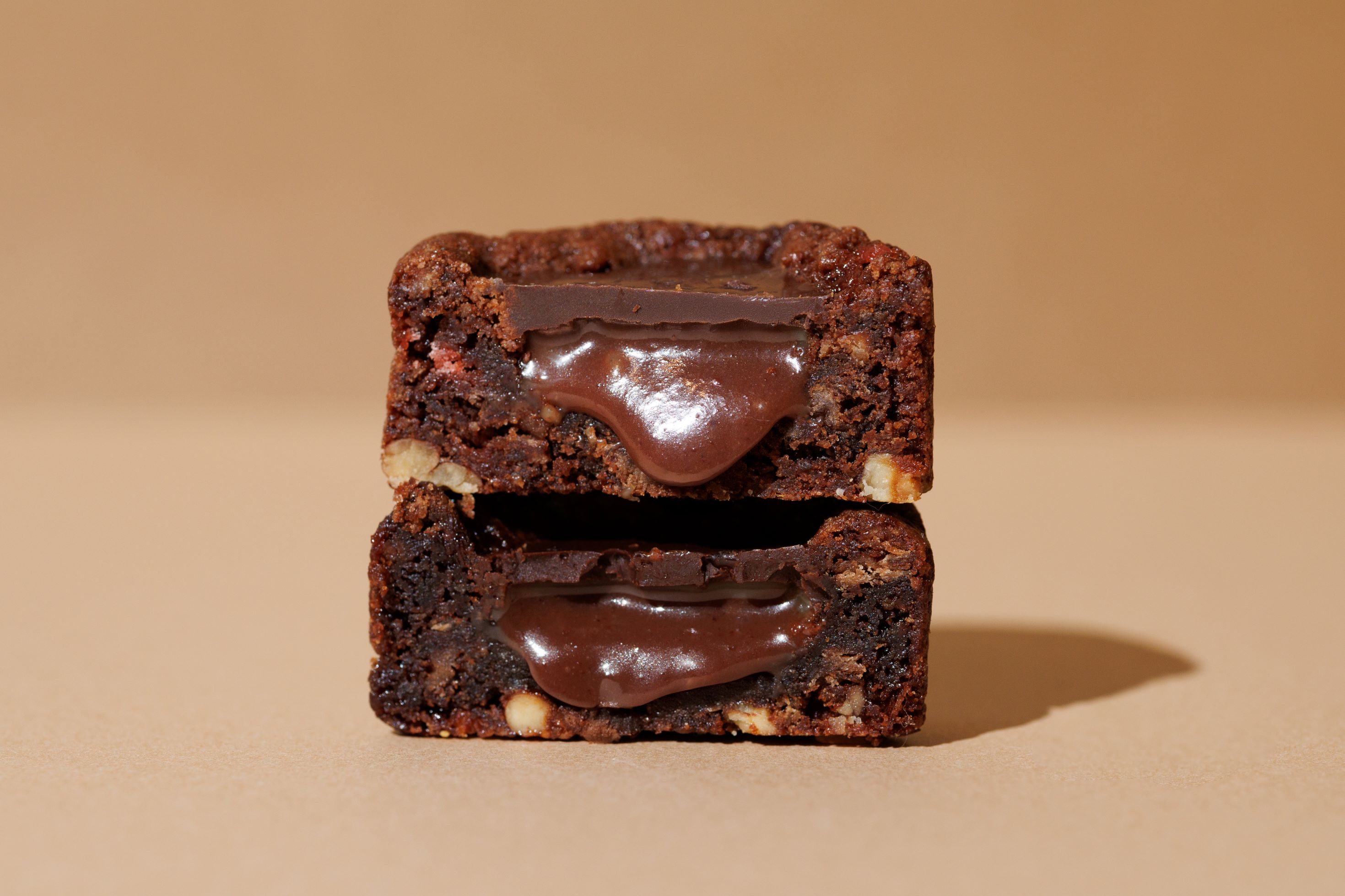 ポイント説明のイメージ