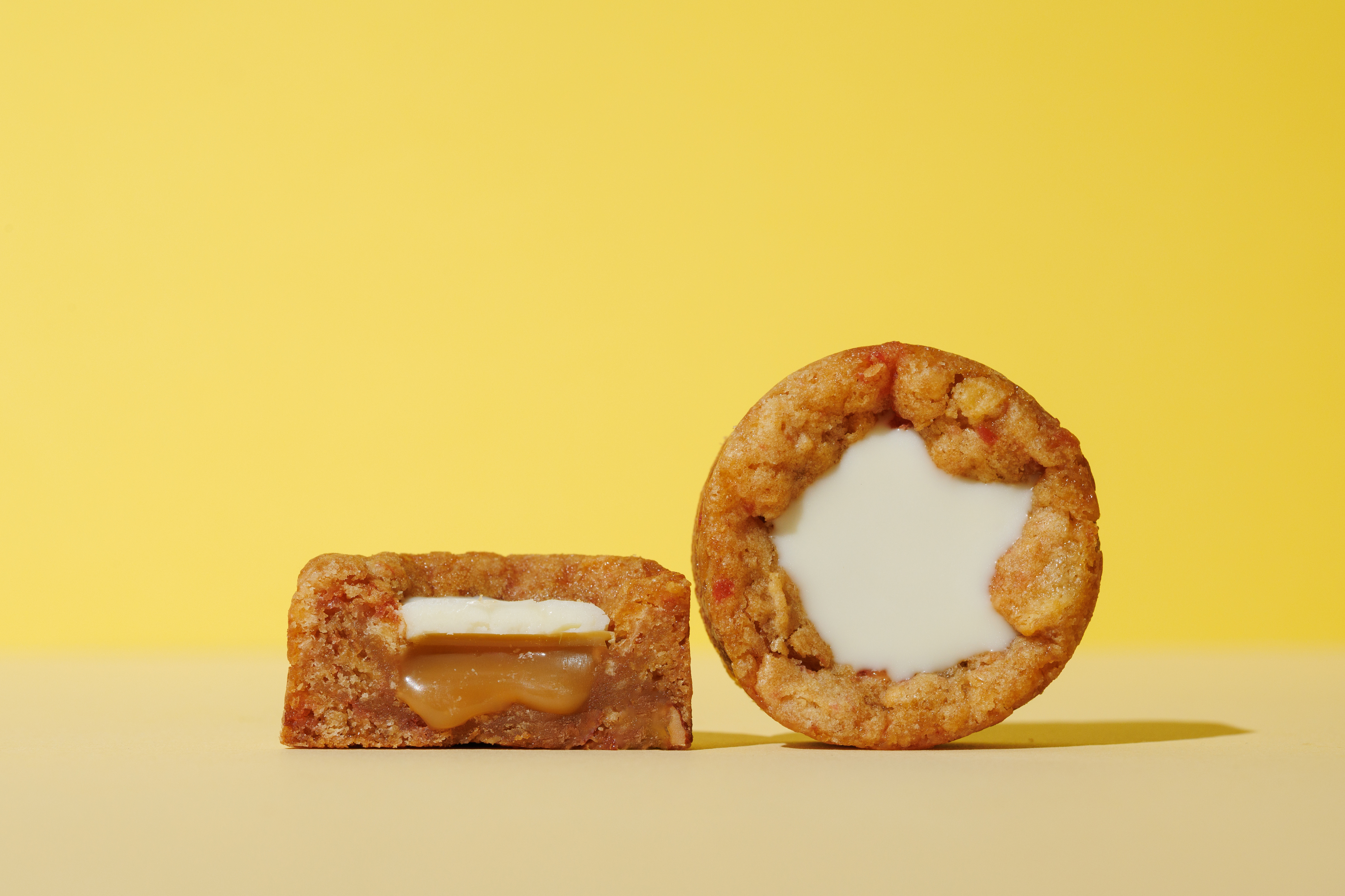 ポイント説明のイメージ