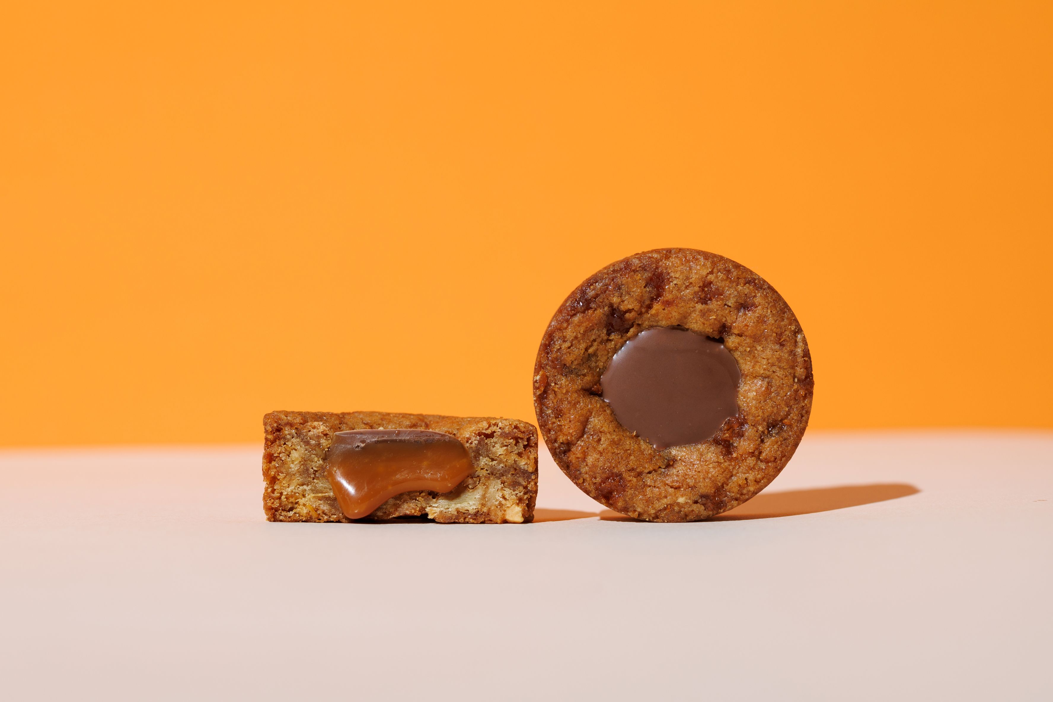 ポイント説明のイメージ