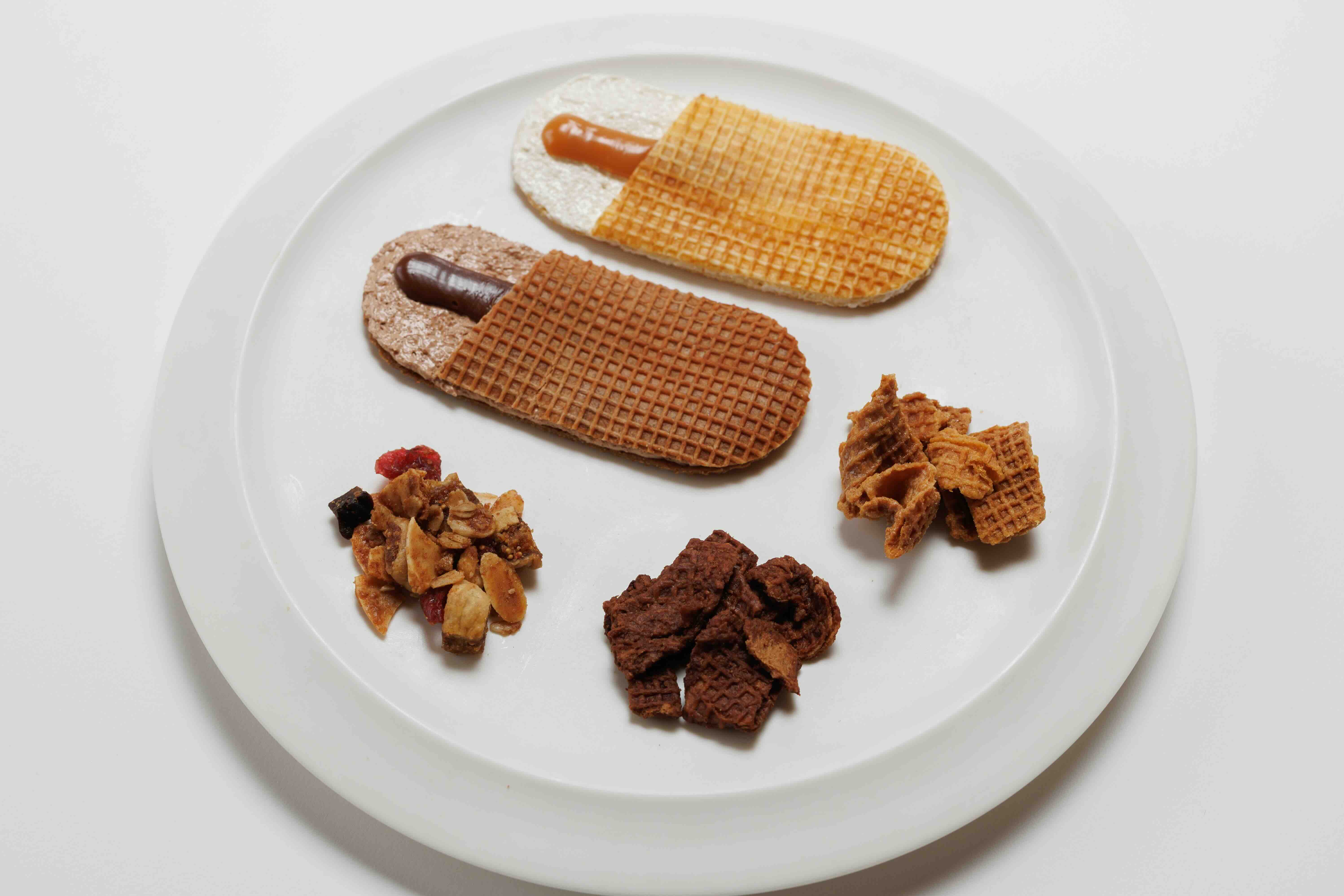 バターのいとこ詰め合わせ