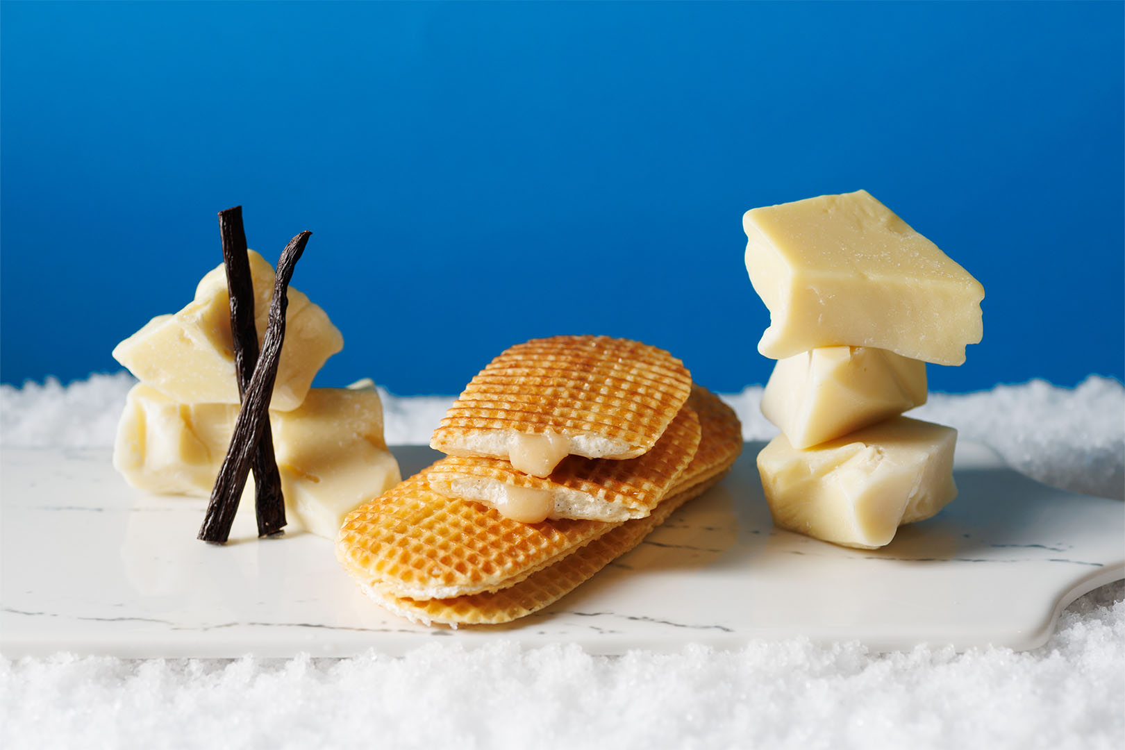 ポイント説明のイメージ