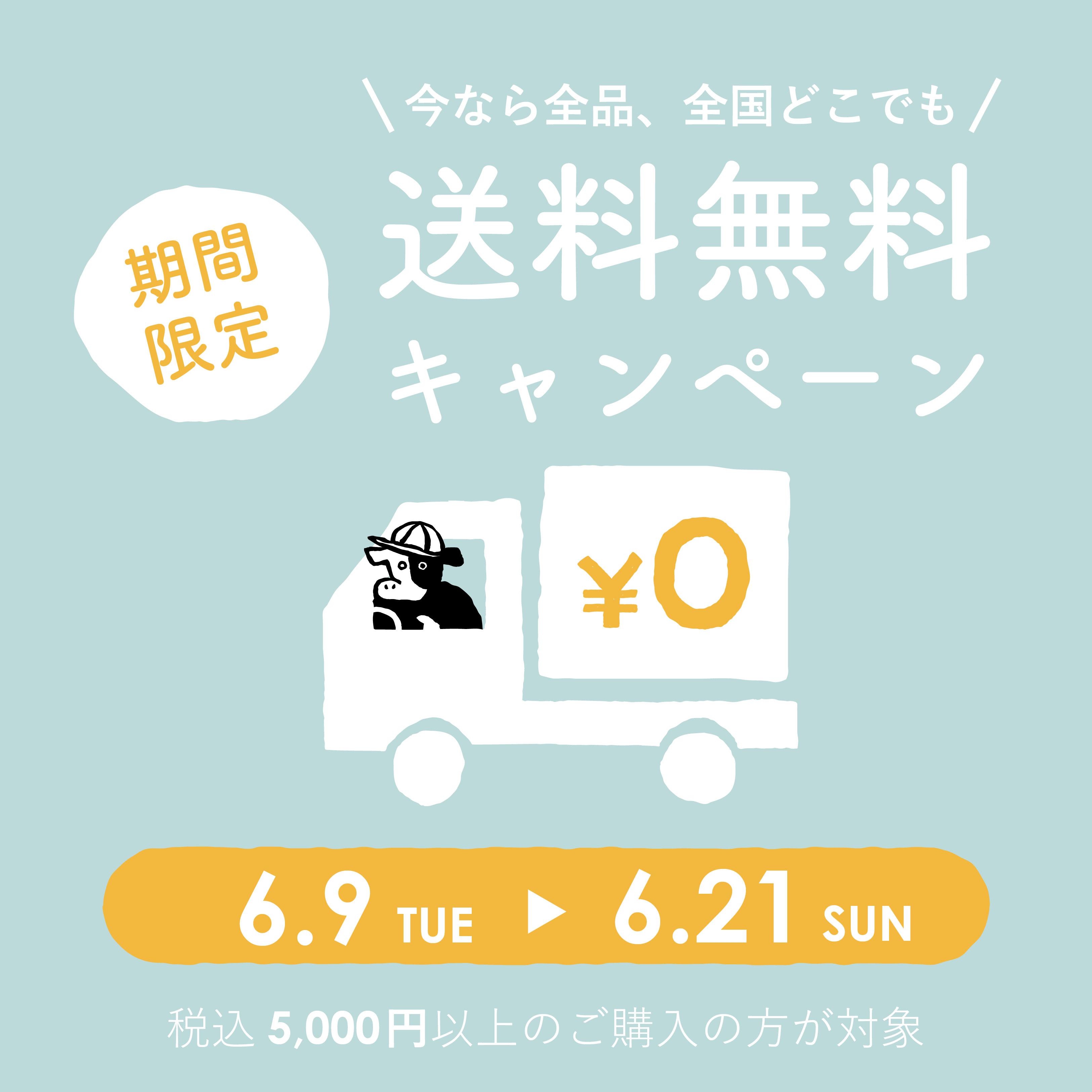 shippingfree